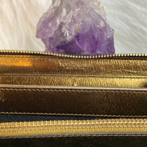 Dolce & Gabbana WOC - Picture 7 of 8